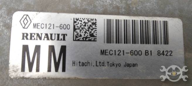  23710JY70A