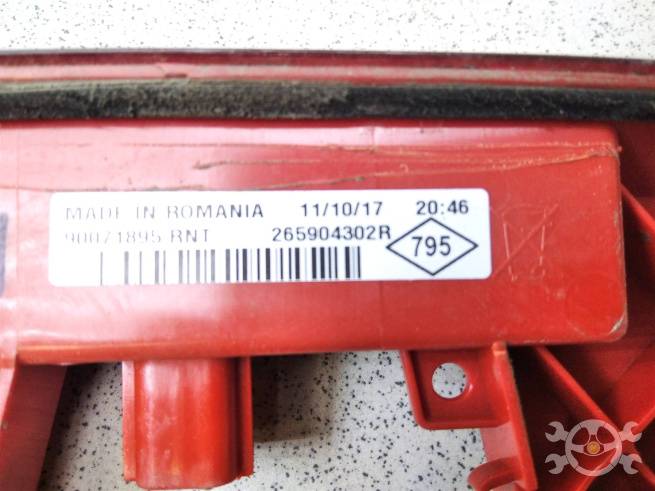  265904302R