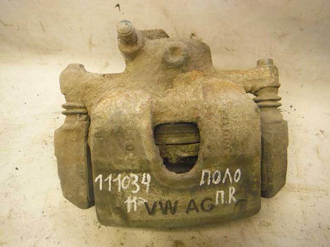  6RF615124