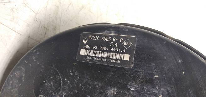  472104244R