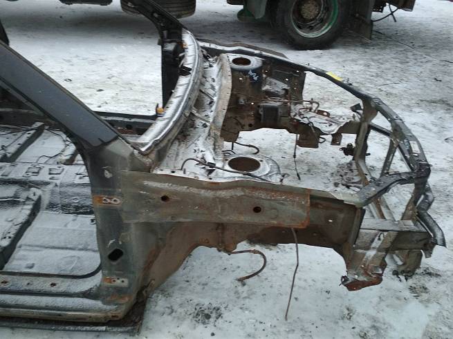  A215101020DY