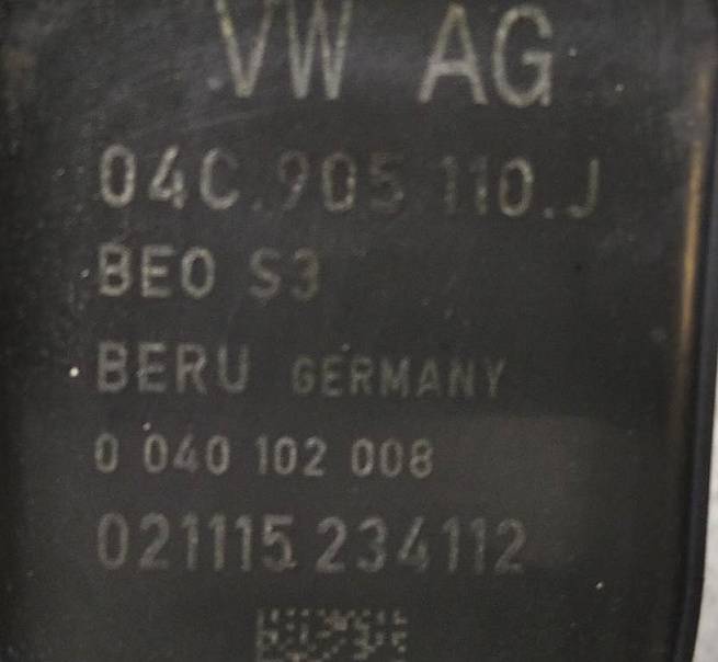  04C905110J