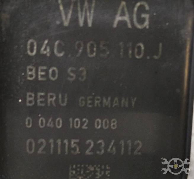  04C905110J
