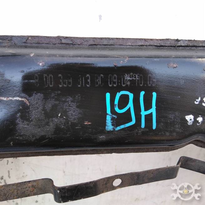  4B0399313DH