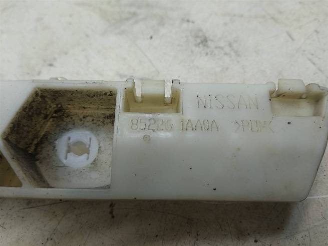  852261AA0A