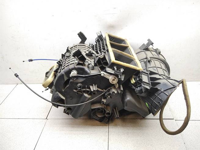  6450KQ