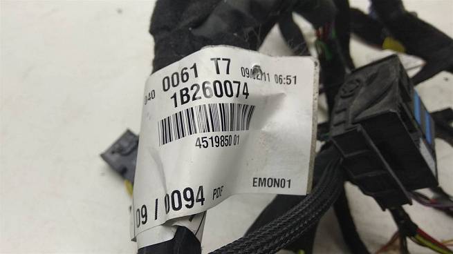  6598EC