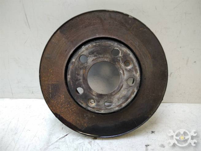 402060010R 402060010R