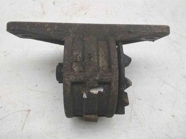  A211001110CA