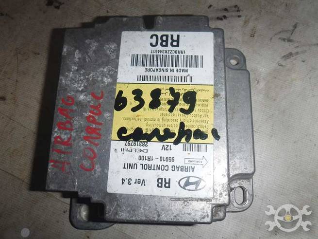 959101R100 959101R100