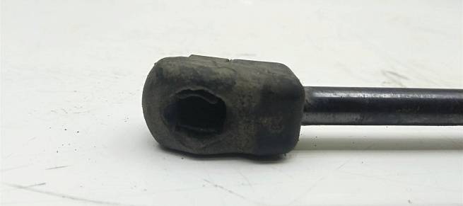  811702J000