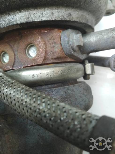 1118100EG01B  1118100EG01B