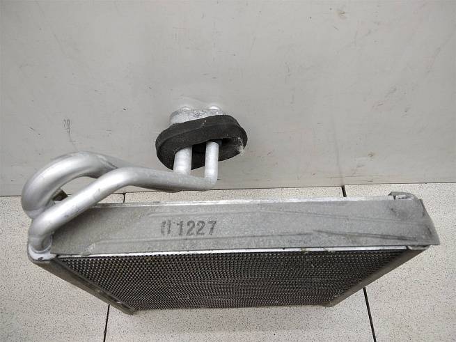  971394L010