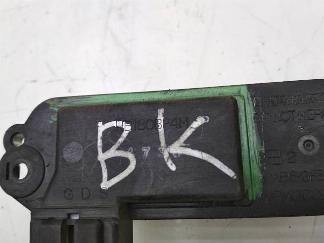  HB180BP4M