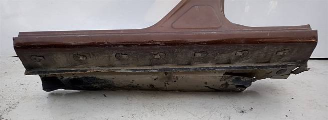  BBY371271