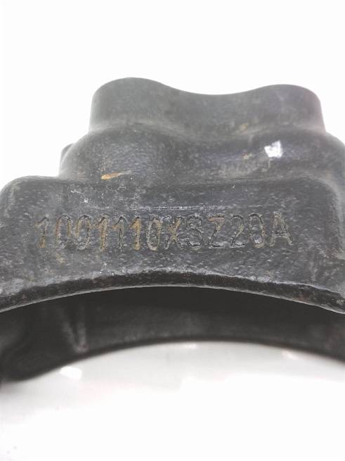  1001110XSZ20A
