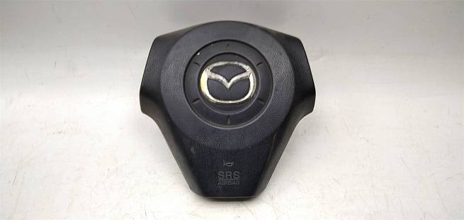  BP4S57K00C