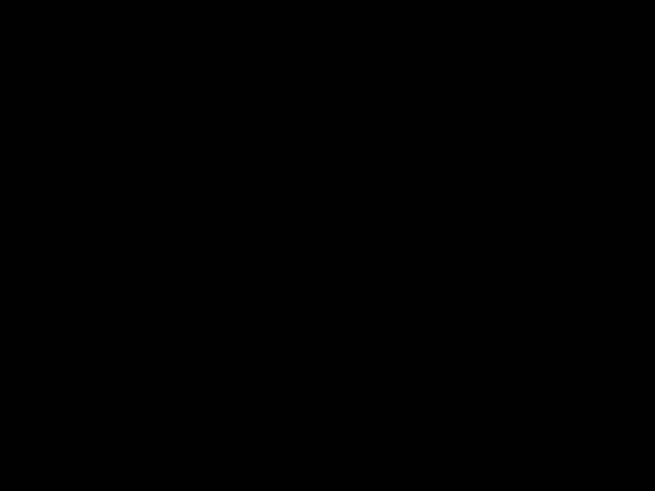 091313B010