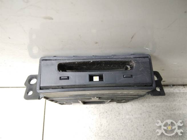  A2C53299319