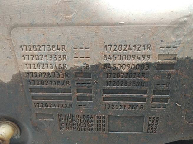  172036316R