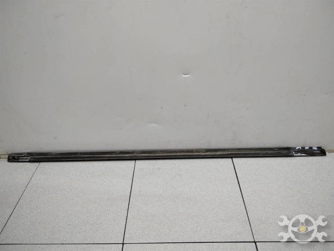  0K2C058810A