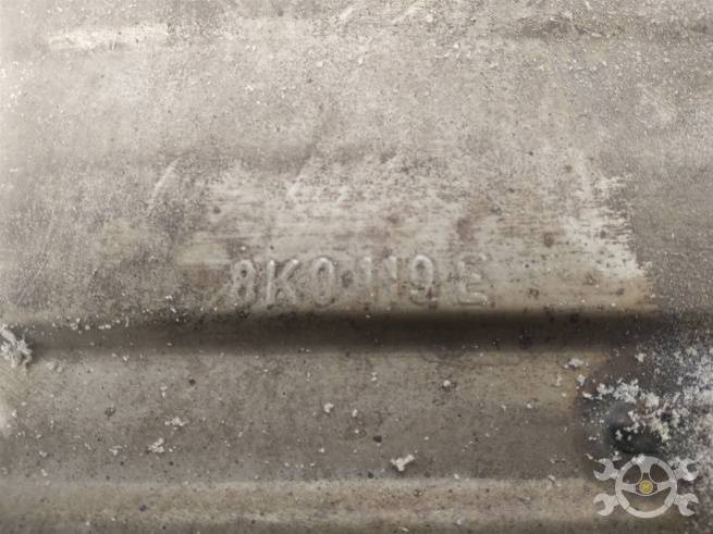 8K0253102S