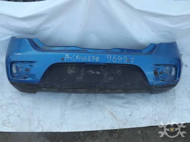 850229678R  850229678R