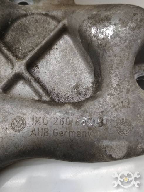  1K0260885B
