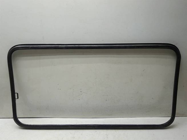  878284A000
