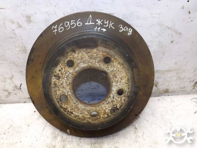 43206JD00A 43206JD00A