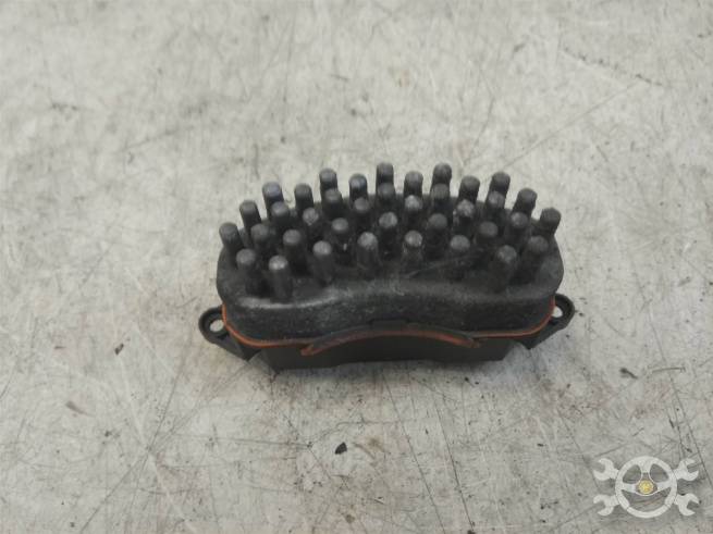  3S7H19E624AB 1379762