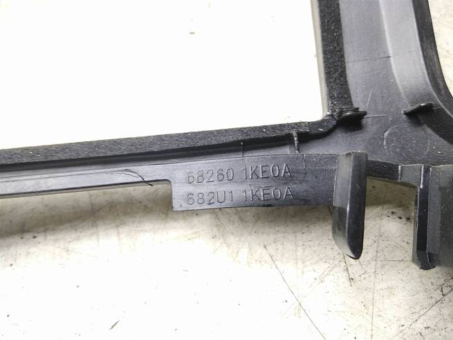  682601KE0A
