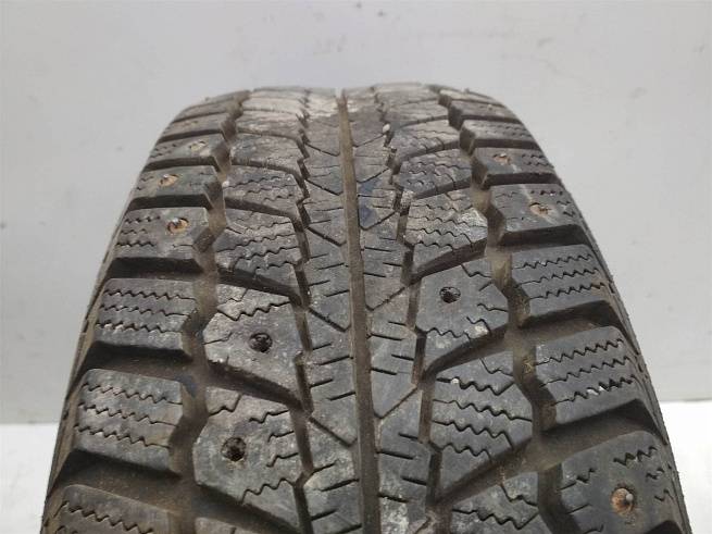  185/65 R14 matador