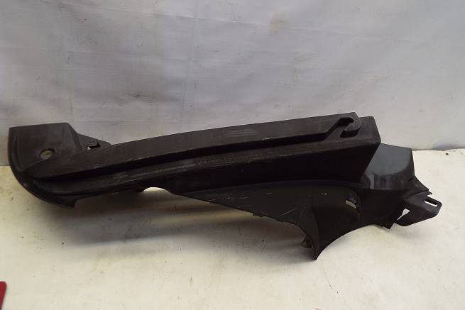  4M51A46808