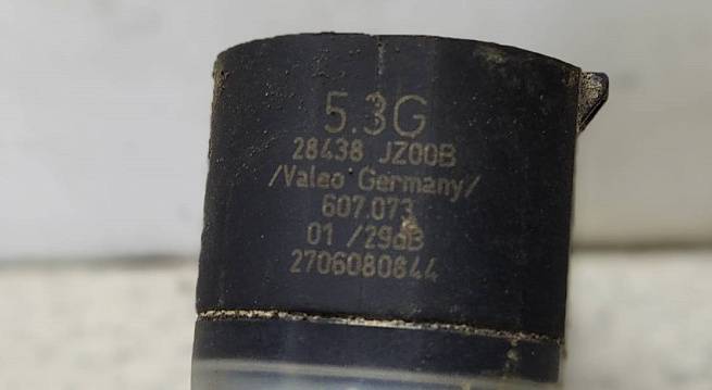  284376606R