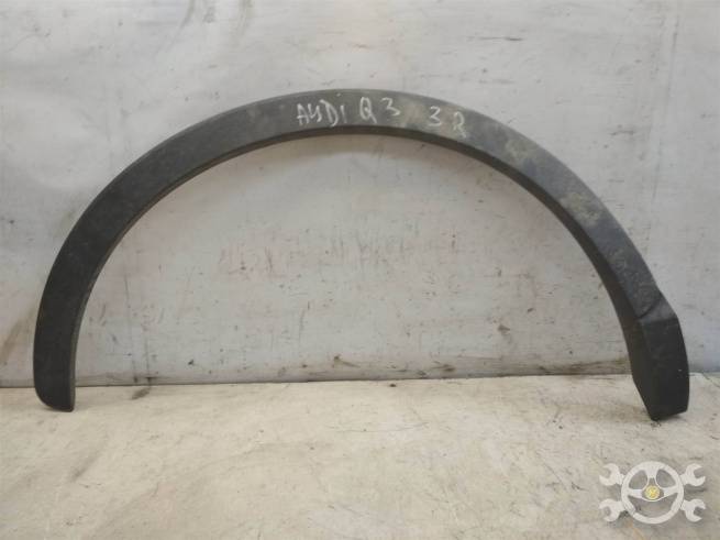 8u0853818  8u0853818