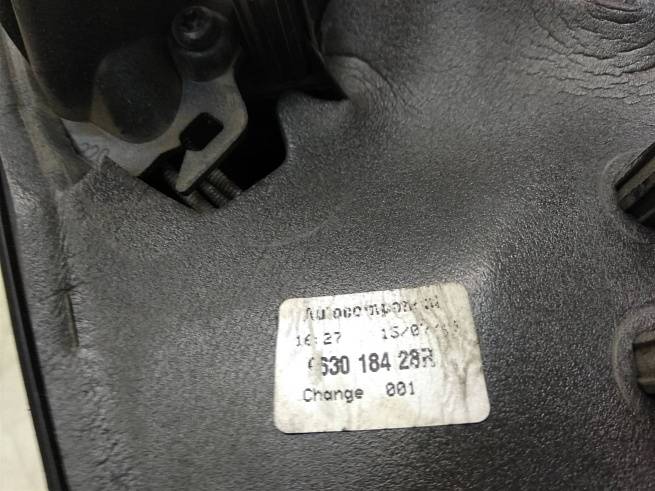  963018428R