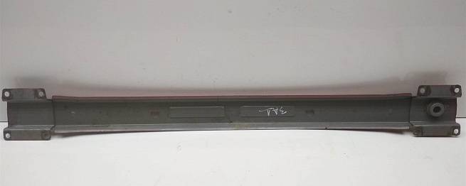 2804200XSZ08A