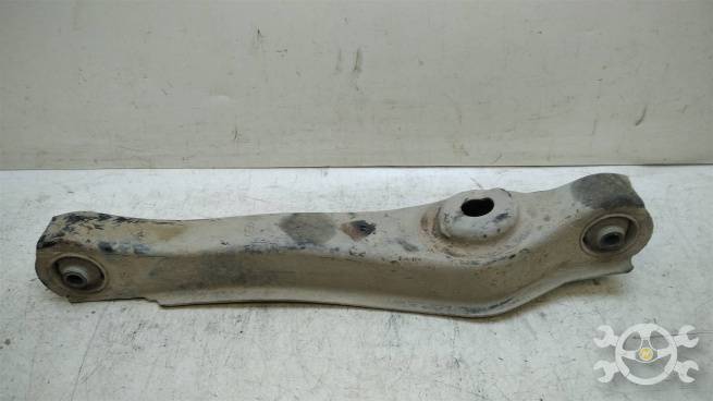  552004A000