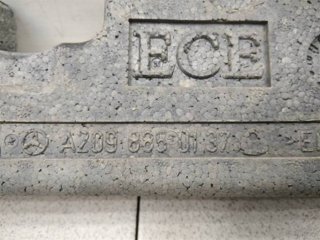  A2098850137