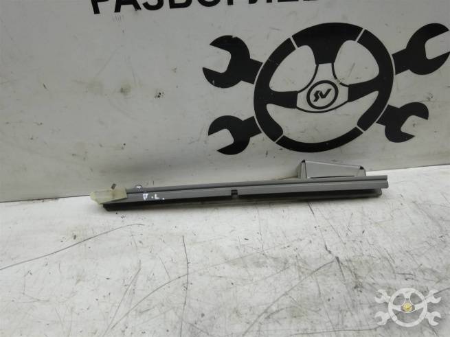 802178443R 802178443R