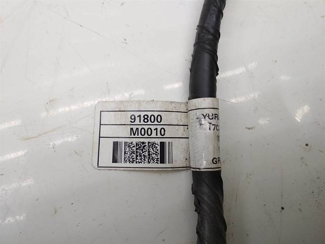  91800M0010