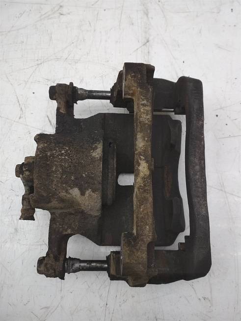  41011BR02A