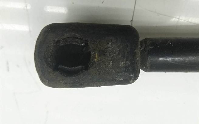  817802J000