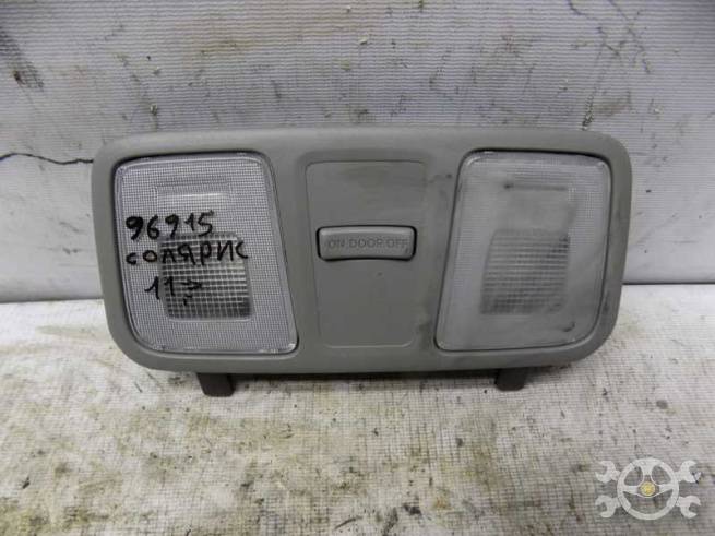  928504L0008M