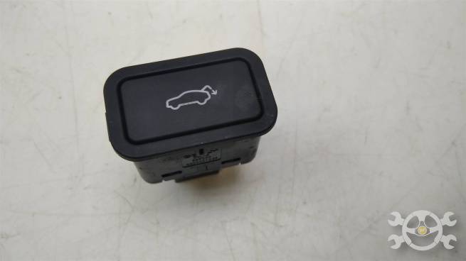 6600001039  6600001039