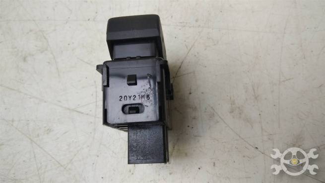 255003TA1A