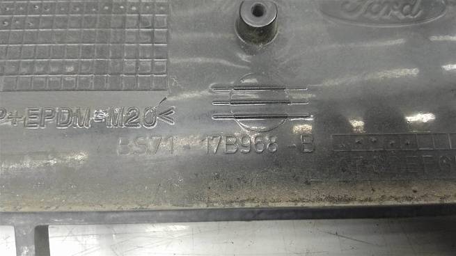  bs7117b968
