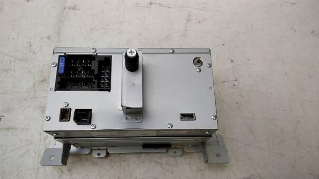  5CA666DSXA