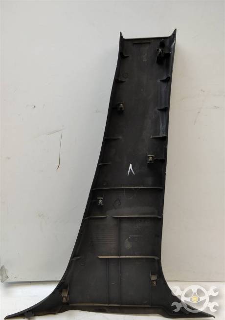  769169U000